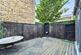 Additional image 15 of 63A Tennyson Road, Queen's Park, London, NW6 7RU