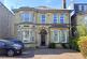 Additional image 8 of Queens Road, Tunbridge Wells, Kent, TN4