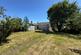 Additional image 32 of Trefechan Road, Carmarthen SA31