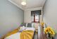 Additional image 13 of Sarlou Court, Swansea, SA2