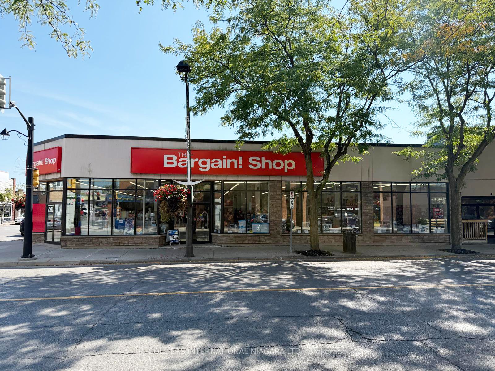 Additional image 5 of 38 Clarence Street, Port Colborne, ON, L3K 3E9