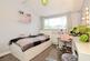 Additional image 12 of Brickett Close, Ruislip, HA4