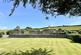 Additional image 46 of Mortehoe, Woolacombe, Devon, EX34