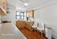 Additional image 6 of Willan Road, London