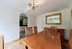 Additional image 9 of Leafield Road, Solihull