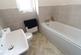 Additional image 14 of Farne Close, New Hartley NE25