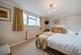 Additional image 14 of Esthwaite, 3 Bracken Fell, Outgate, Cumbria, LA22 0NH