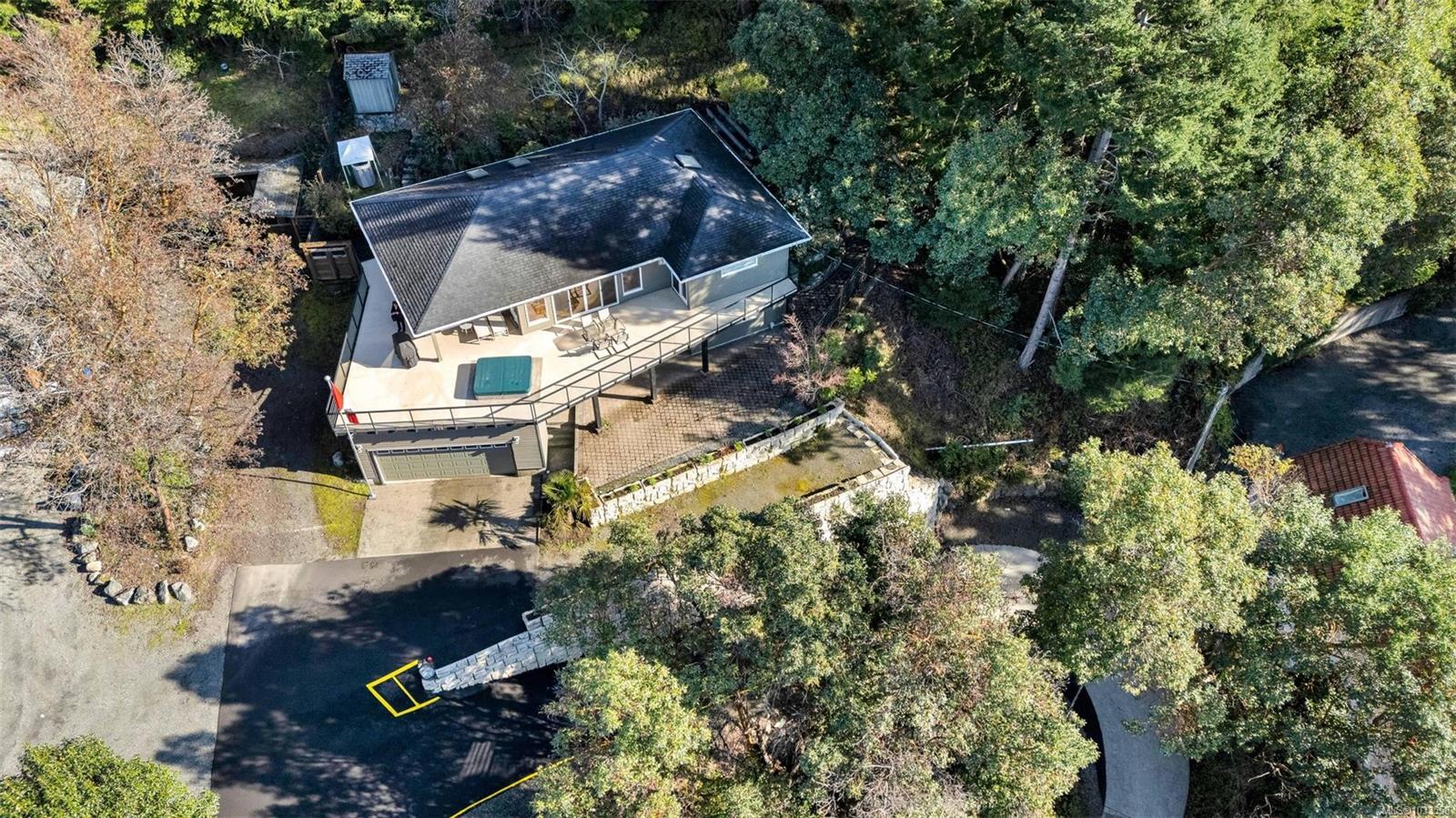 Additional image 2 of 1158 Kathleen Drive, Duncan, BC, V9L 5S4