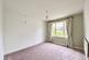 Additional image 7 of Park Place, Cheltenham, Gloucestershire, GL50