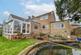 Additional image 12 of Fern Road, St Leonards-on-Sea, TN38