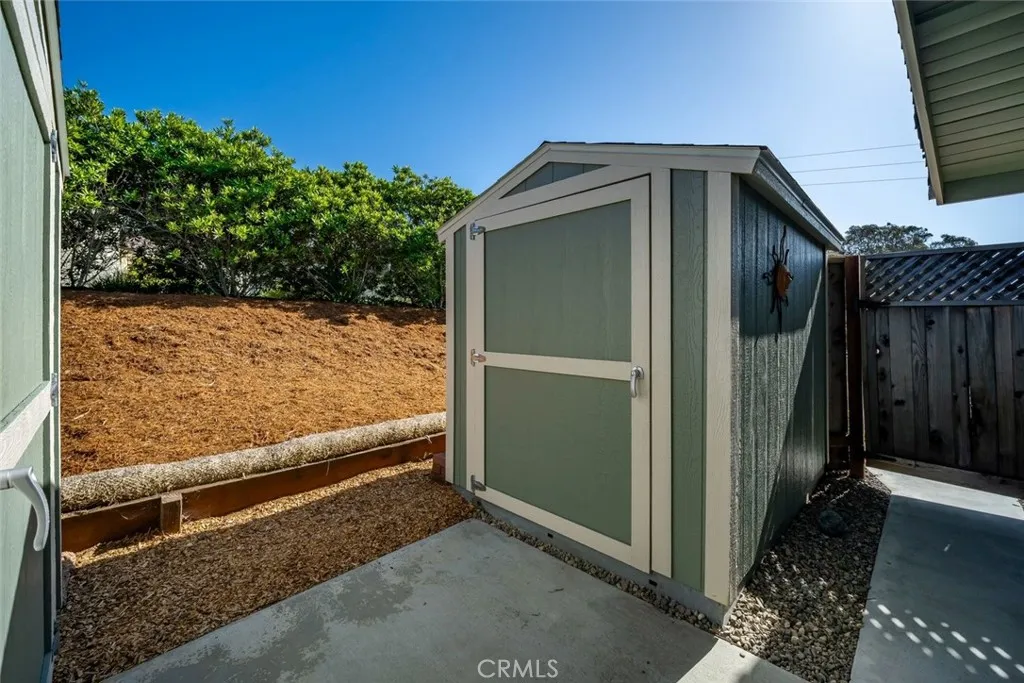 Additional image 45 of 2674 Rodman Drive, Los Osos, CA 93402