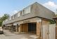 Additional image 7 of Hollyhedge Road, Cobham, KT11