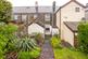 Additional image 17 of Minffordd, Penrhyndeudraeth, Gwynedd, LL48
