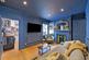 Additional image 7 of Cranham Street, Oxford, Oxfordshire, OX2