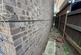 Additional image 20 of 61 Collingwood Road, Long Eaton, Nottingham, NG10 1DR
