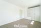 Additional image 9 of Milcote Road, Birmingham, West Midlands, B29