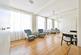 Additional image 3 of Florin Court, London EC1M