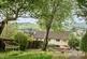 Additional image 23 of Catherine Way, Bath BA1