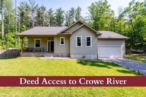 Additional image 7 of 51 Pine Grove Road, Trent Hills, ON, K0K 2M0