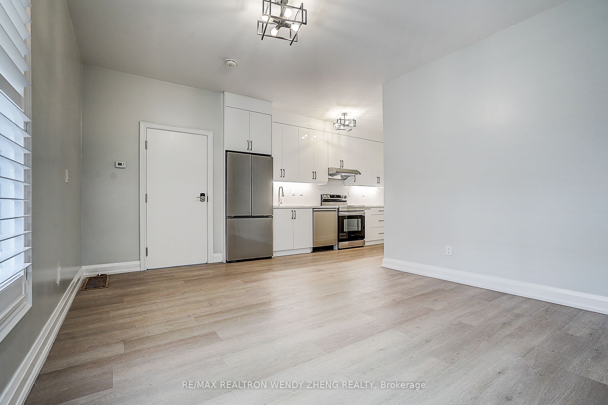 Additional image 5 of Unit 1/2/3-175 Grace Street, Toronto, ON, M6G 3A7