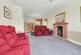 Additional image 4 of Bursledon Road, Southampton SO30