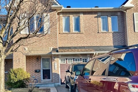 Additional image 7 of 259 Montmorency Way, Ottawa, ON, K4A 0J9