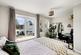 Additional image 9 of Trinity Drive, Folkestone, CT19