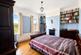 Additional image 8 of Wisteria Road, London, SE13