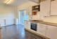 Additional image 6 of Crabtree Avenue, Waterfoot, Rossendale, BB4