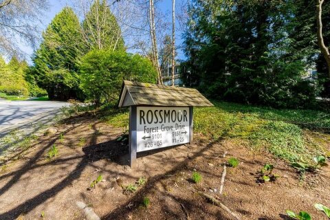 Additional image 8 of 22-9151 Forest Grove Drive, Burnaby, BC, V5A 3Z5