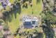 Additional image 38 of Baskervyle Road, Gayton, Wirral