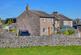 Holly Cottage, Nateby, CA17 4JR