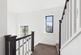 Additional image 16 of Windmill Hill, Ruislip HA4