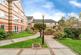 Additional image 15 of Louden Road, Cromer, Norfolk, NR27