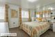Additional image 15 of Elmstone Drive, Royton, Oldham, Greater Manchester, OL2