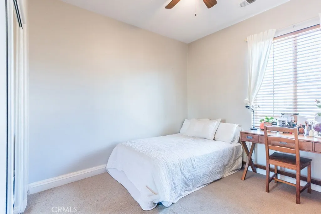 Additional image 31 of 27117 Eden Court, Newhall, CA 91350