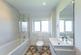 Additional image 40 of Albemarle Avenue, Northwich CW8
