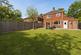 Additional image 19 of Plas Newton Lane, Chester, Cheshire, CH2