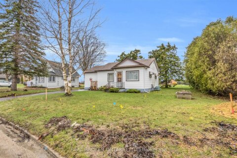 Additional image 8 of 104 King Street, Minto, ON, N0G 2P0