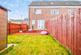 Additional image 16 of Maelfa, Llanedeyrn, Cardiff