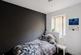 Additional image 31 of Emersons Green, Bristol BS16