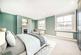 Additional image 8 of Westville Road, London W12