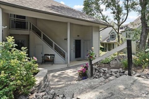 Additional image 8 of 8-811 Grandview Hilltop Drive, Huntsville, ON, P1H 2J5