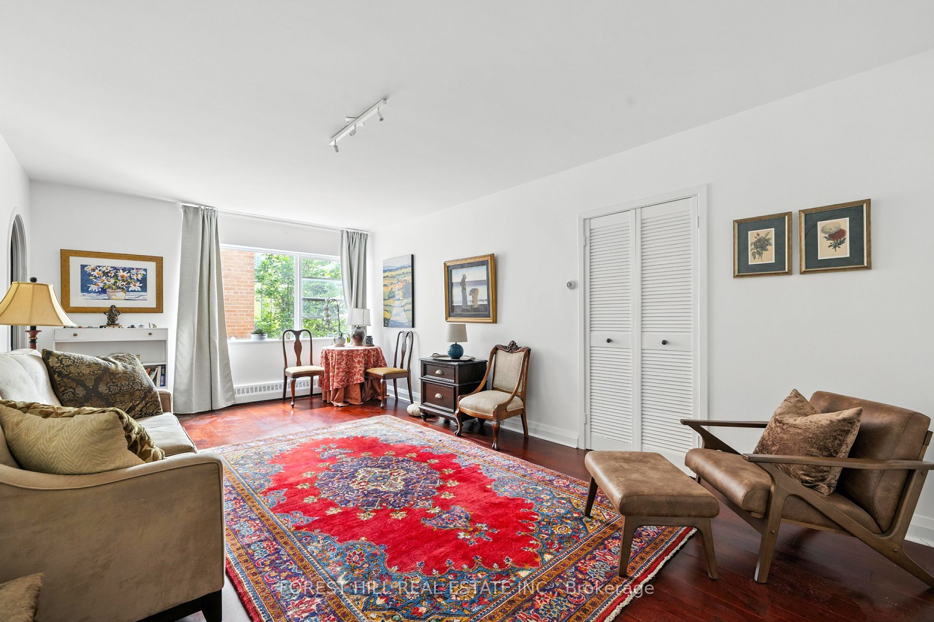 Additional image 4 of 805-21 Dale Avenue, Toronto, ON, M4W 1K3