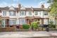 Additional image 14 of Princes Avenue, Palmers Green N13