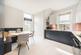 Additional image 4 of Larden Road, London W3