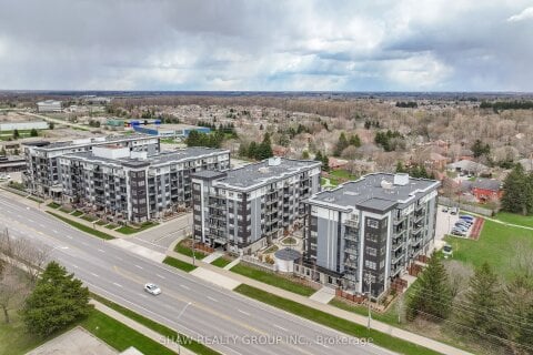 Additional image 8 of 601-247 Northfield Drive, Waterloo, ON, N2K 0H1