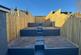 Additional image 18 of Caerau Lane, Cardiff, CF5