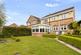 Additional image 23 of Orchid Rise, Scunthorpe, DN15
