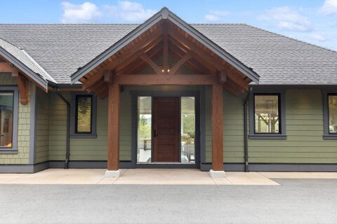 Additional image 8 of 9960 Lindsay Terrace, Mission, BC, V2V 7E6